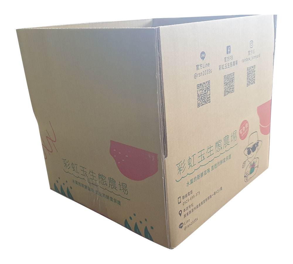 box02(已修).jpg