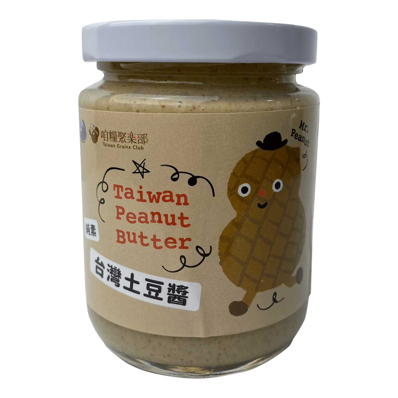 1422_喜願-台灣土豆醬(花生醬)1.png