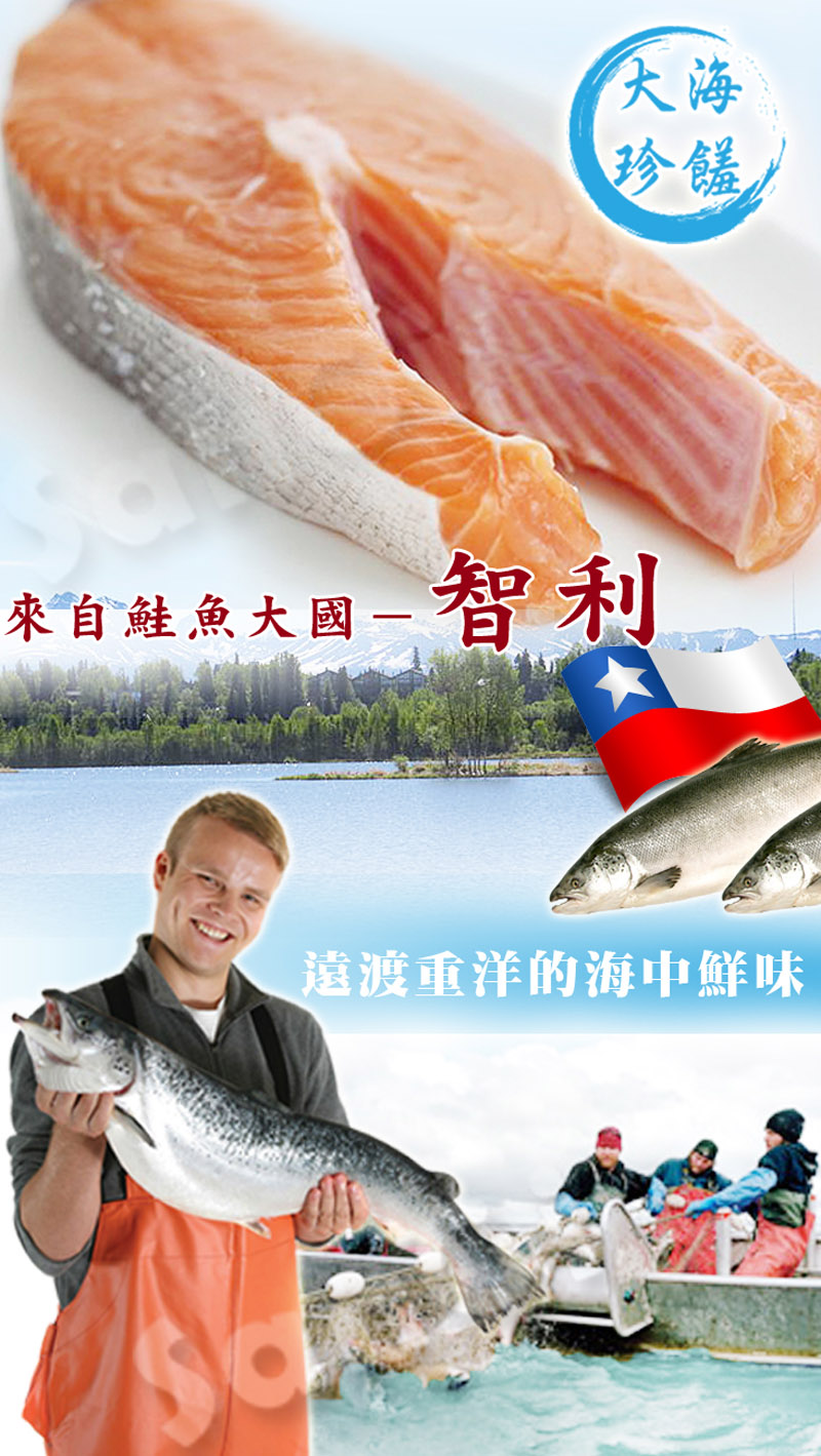 01_厚切智利鮭魚220g_ad1.jpg